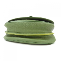 【Khuyến mãi】 Túi DELVAUX 658518