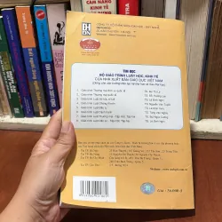 II Sách Kinh Tế: Giáo Trình Kinh Tế Quốc Tế - TS. Bùi Thị Lý - 2009 763215