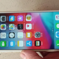 Iphone 6g,zin,bản quốc tế,loa to,sóng mạnh,icloud ẩn. 797671