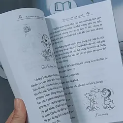 Tại sao cần đơn giản ? - Leo Babauta 688516