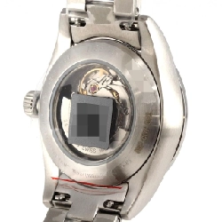 Tissot T-Lady Automatic 8P T132.007.11.066.00 SS tự động - Hàng hiệu Authentic 877458