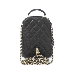 Balo Chanel Timeless Classic Line AP3753 609085