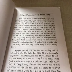 Thiền học  975870