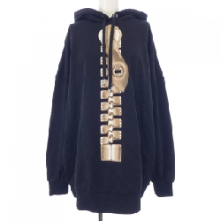 Áo khoác LOUIS VUITTON FOST30141