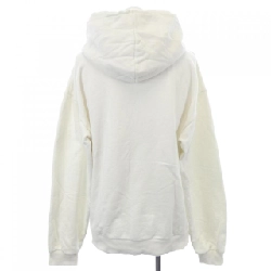 セリーヌ CELINE CELINE Áo hoodie rộng 2Y958670Q - Hàng hiệu Chính hãng 901830