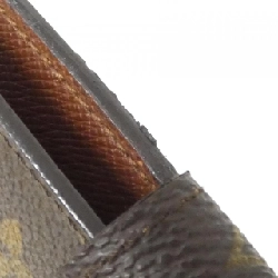 Louis Vuitton Monogram Agenda Mini R20007 Organizer - Hàng hiệu Authentic 807530