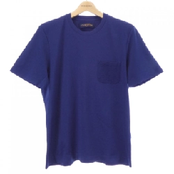 Áo thun LOUIS VUITTON H6Y45WCMS - Hàng hiệu Chính hãng