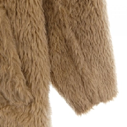 Áo khoác Snidel SWFC255064 - Hàng hiệu Chính hãng 816290