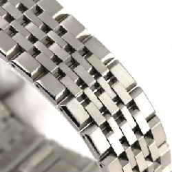 Seiko King Seiko 6R55-00A0/SDKS017 SS tự động - Hàng hiệu Chính hãng 887623