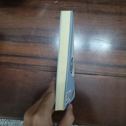 Tiểu thuyết Bước đường cùng 453305