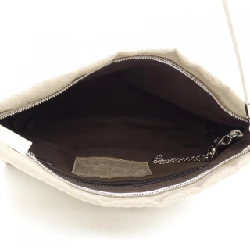 Túi NATURAL BY FOXEY 658205