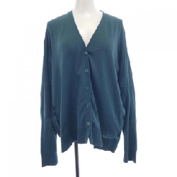 Áo khoác cardigan DIESEL - Hàng hiệu Authentic