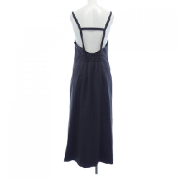 Biểu đồ Diagram Váy liền 651481