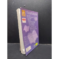 [Phiên Chợ Sách Cũ] Một Mình Chơi Trốn Tìm truyện chọn lọc (ố vàng, ) 2007 2303 419080
