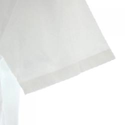 LOEWE S359333XCH T-shirt - Hàng hiệu Chính hãng 824145