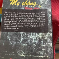 Sách Ngôn Tình 961438