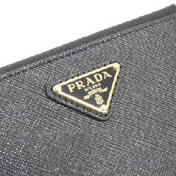 【Sản phẩm mới】Ví đựng tiền xu Prada 1MC086 622488