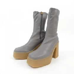 Giày boot STELLA MCCARTNEY 663018