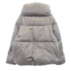 Herno PI1387D Áo khoác lông 627920