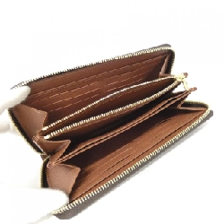 Ví Louis Vuitton Monogram Zippy M42616 - Hàng hiệu Chính hãng 806471