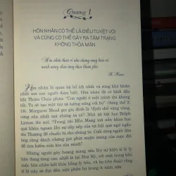Thuật am hiểu người bạn đời - Cecil G. Osborne  782285