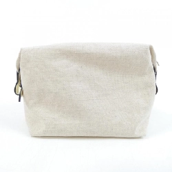 【Mã giảm giá】Túi VALEXTRA 661553