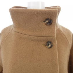 GALLARDA GALANTE Áo khoác - Hàng hiệu Chính hãng 813249