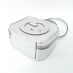 Gucci GUCCI BLONDIE 744434 AACBO Túi - Hàng hiệu Chính hãng 803943