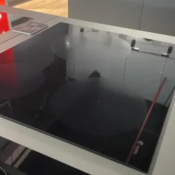 BẾP TỪ FAGOR 3IF-63AS – 3 VÙNG NẤU, AN TOÀN, TIẾT KIỆM, CHUẨN CHÂU ÂU 730760