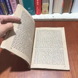 II Lịch Sử Văn Học Việt Nam: Văn Học Viết (Tập 4A) - 1978 789437