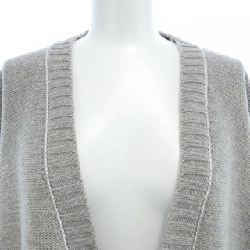 Áo khoác cardigan MM⑥ S62GP0071 634547