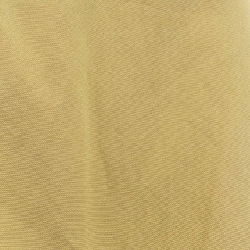 【Mã giảm giá】Áo khoác LOUIS VUITTON 642231