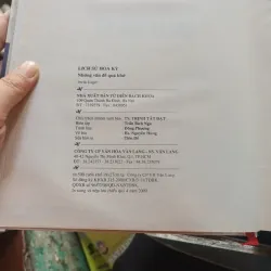 Lịch Sử Hoa Kỳ Những Vấn Đề Quá Khứ - Irwin Unger 1022409