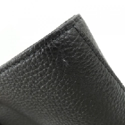 Túi Louis Vuitton Trillon Caba Voyage M50086 618889