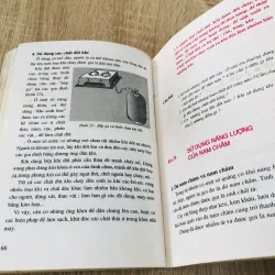 TỰ NHIÊN VÀ XÃ HỘI 5 971910