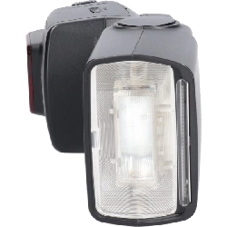 HVL-F58AM - Hàng hiệu Authentic 878400