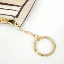 【Sản phẩm mới】Ví đựng tiền xu và chìa khóa Coach CW870 621889