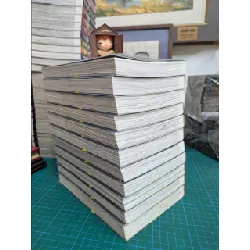 Soul Eater - Atsushi Ohkubo 543176