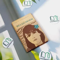 [XƯA] Để Lại Cho Em 1 (1987) - Vũ Hạnh 776081