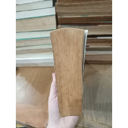 Inkheart - Cornelia Funke 787473