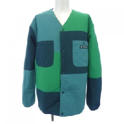 Áo khoác COLUMBIA - Hàng hiệu Authentic 898955