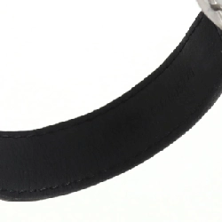 Đồng hồ Omega Speedmaster Racing 329.33.44.51.01.001 SS tự động - Hàng hiệu Chính hãng 888483