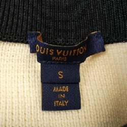 Đầm LOUIS VUITTON 649706