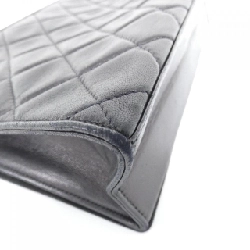 【Vintage】Túi xách Chanel 609800