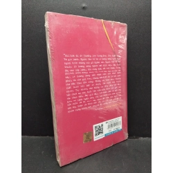 Sự trở lại của vết xước Trần Nhã Thụy mới 90% ố nhẹ, còn seal HCM.ASB3010 341355