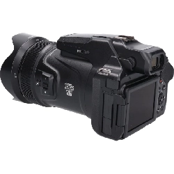 ＣＯＯＬＰＩＸ Ｐ１０００ - Hàng hiệu Authentic 876970