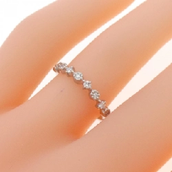 Nhẫn kim cương PT900 0.12CT 667853
