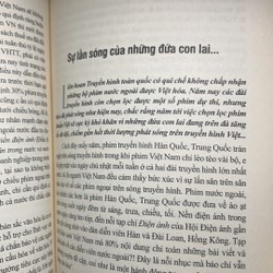 Những điều trông thấy- 166626