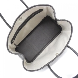 Túi xách Hermès Garden Party 30cm 051568CK - Hàng hiệu Chính hãng 765673