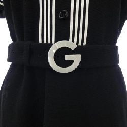 Gucci GUCCI 643352 ZAFGT Đầm 646408